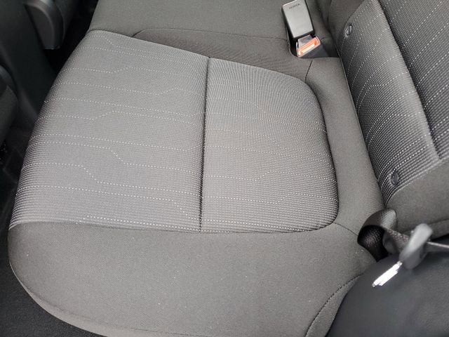 New 2026 Hyundai Venue SE image 14