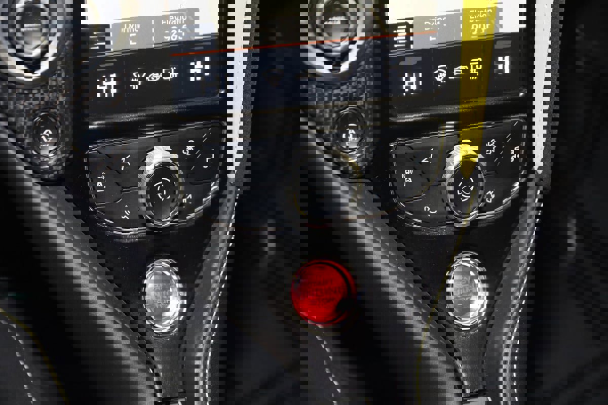 Used 2022 McLaren 720S Performance image 42