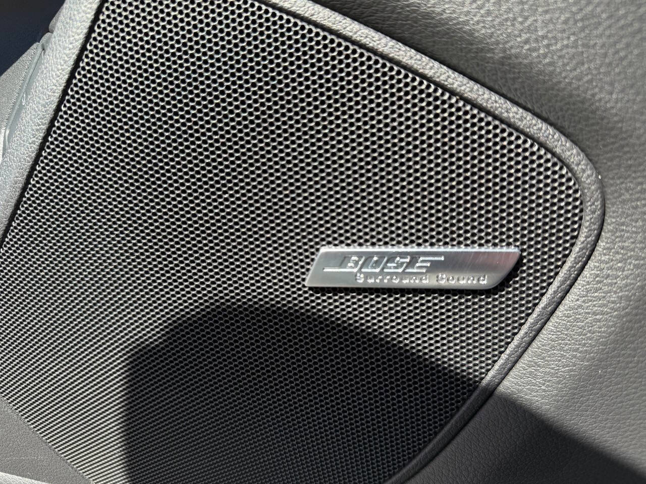 Used 2015 Audi Q7 3.0T Premium Plus w/ Premium Plus Package image 22