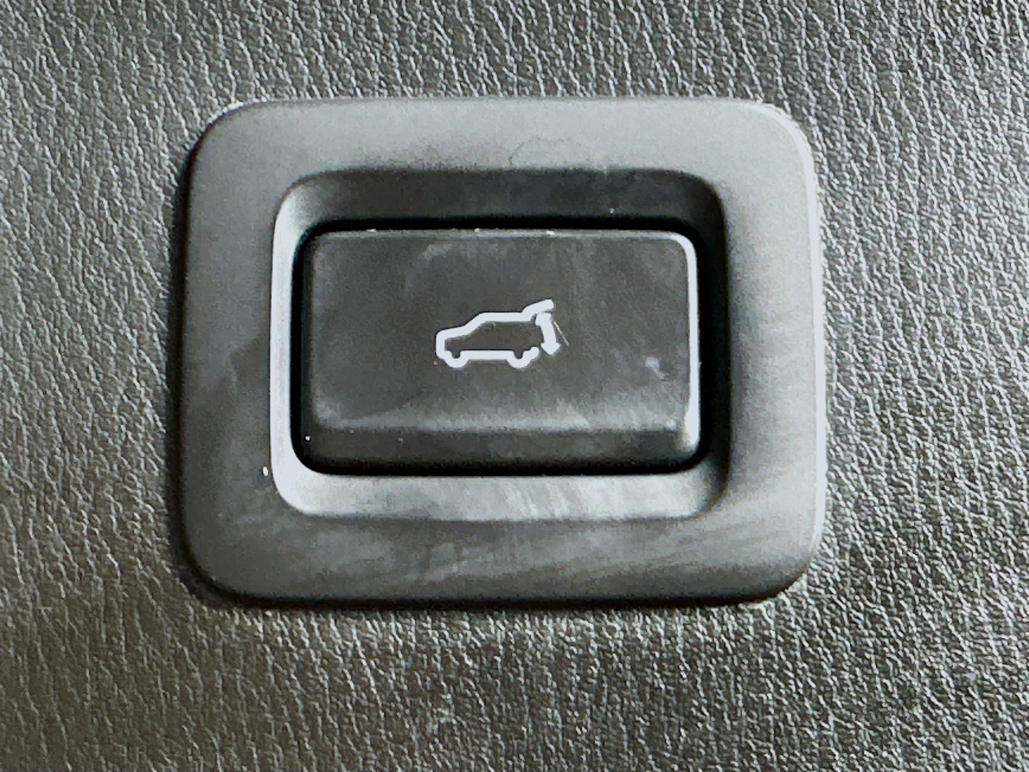 Used 2021 MAZDA CX-5 Grand Touring w/ GT Premium Package image 30