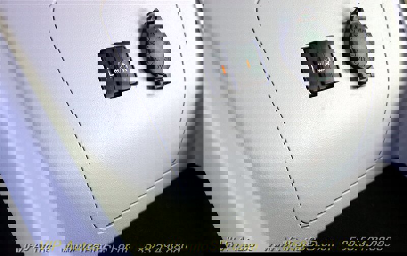 Used 2014 Toyota Prius Four w/ Solar Roof Package FWD image 27