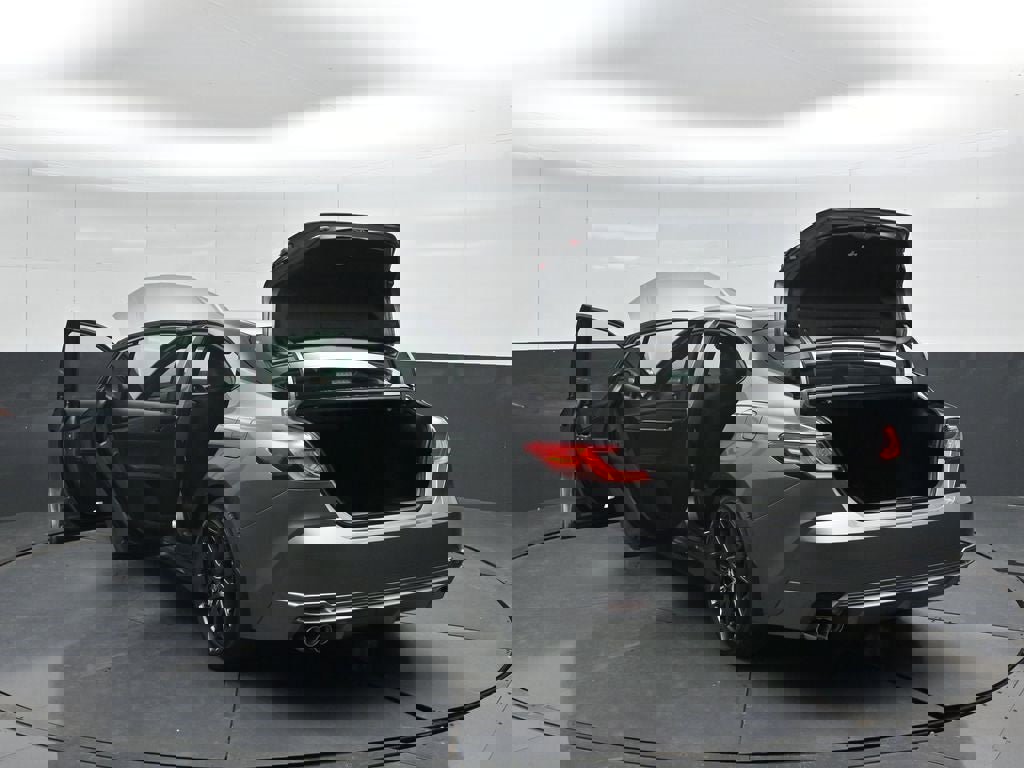 New 2026 Toyota Camry XSE w/ Premium Plus Package image 57