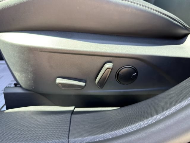 Used 2024 Ford Mustang Mach-E Premium AWD/4WD image 21