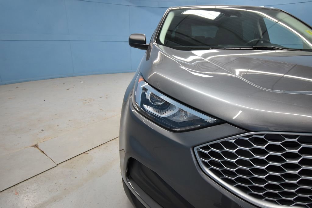 Used 2024 Ford Edge SE AWD/4WD image 36