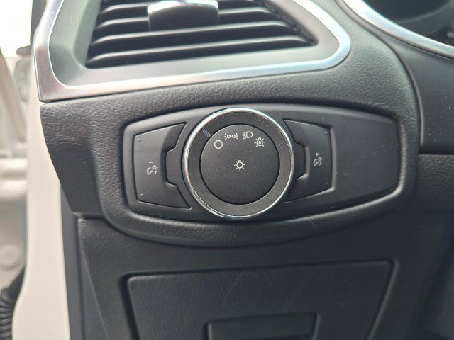 Used 2015 Ford Edge Sport image 37