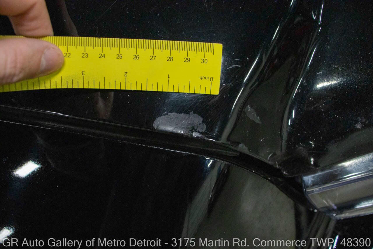 Used 2014 Dodge Charger Police image 25