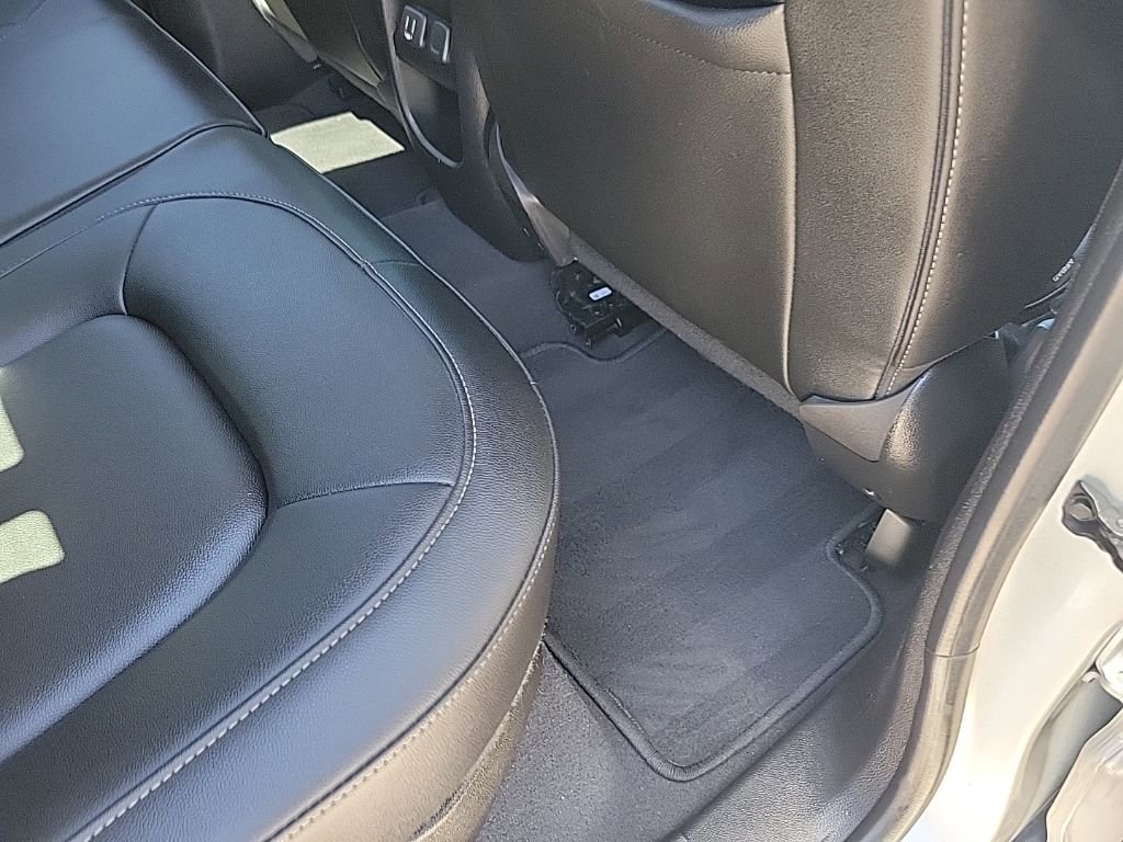 Used 2019 Chevrolet Colorado ZR2 AWD/4WD image 36