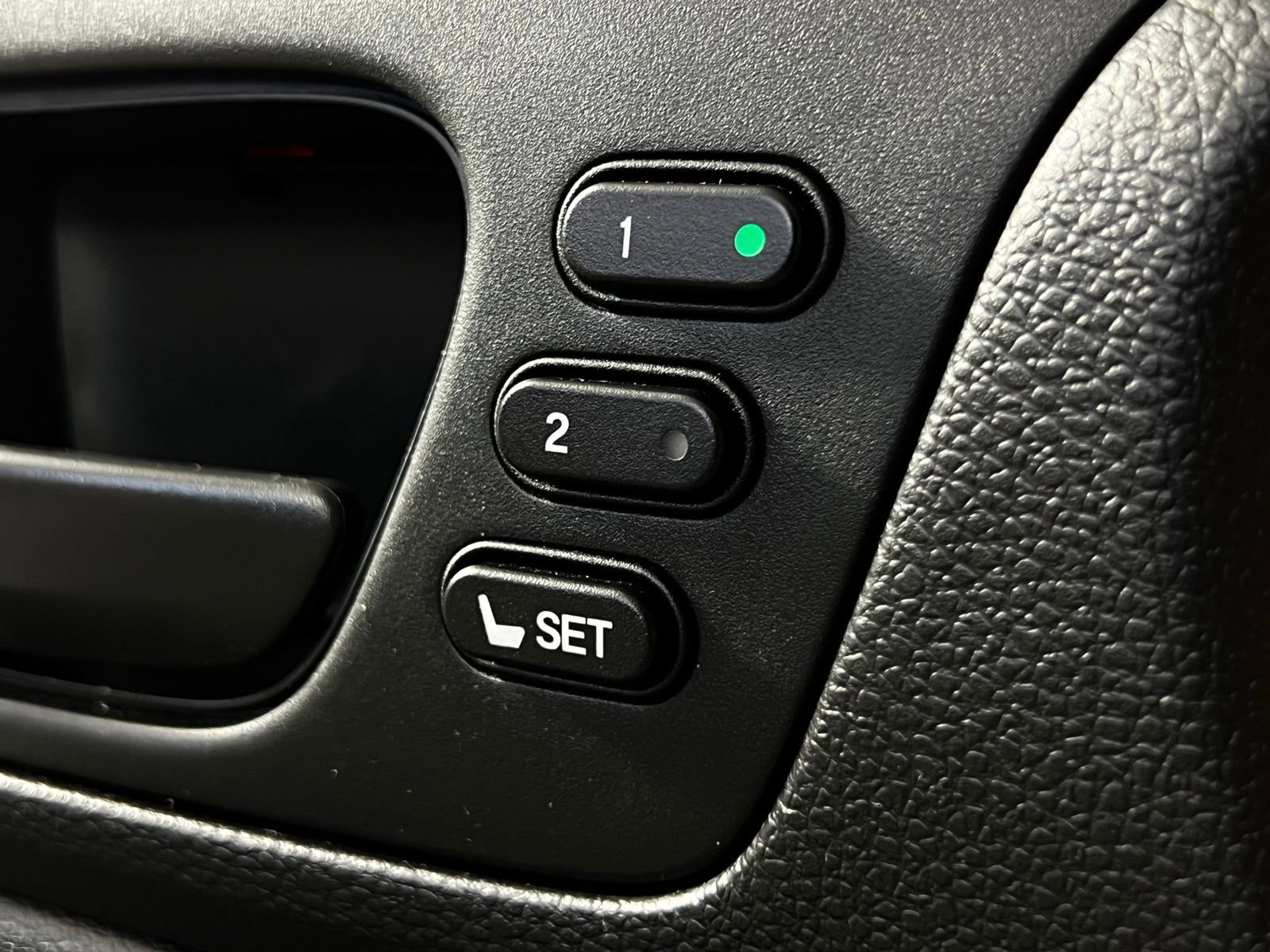 Used 2025 Honda Odyssey Sport-L image 15