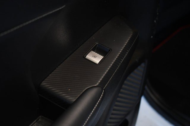 Used 2023 Mitsubishi Outlander Ralliart AWD/4WD image 26