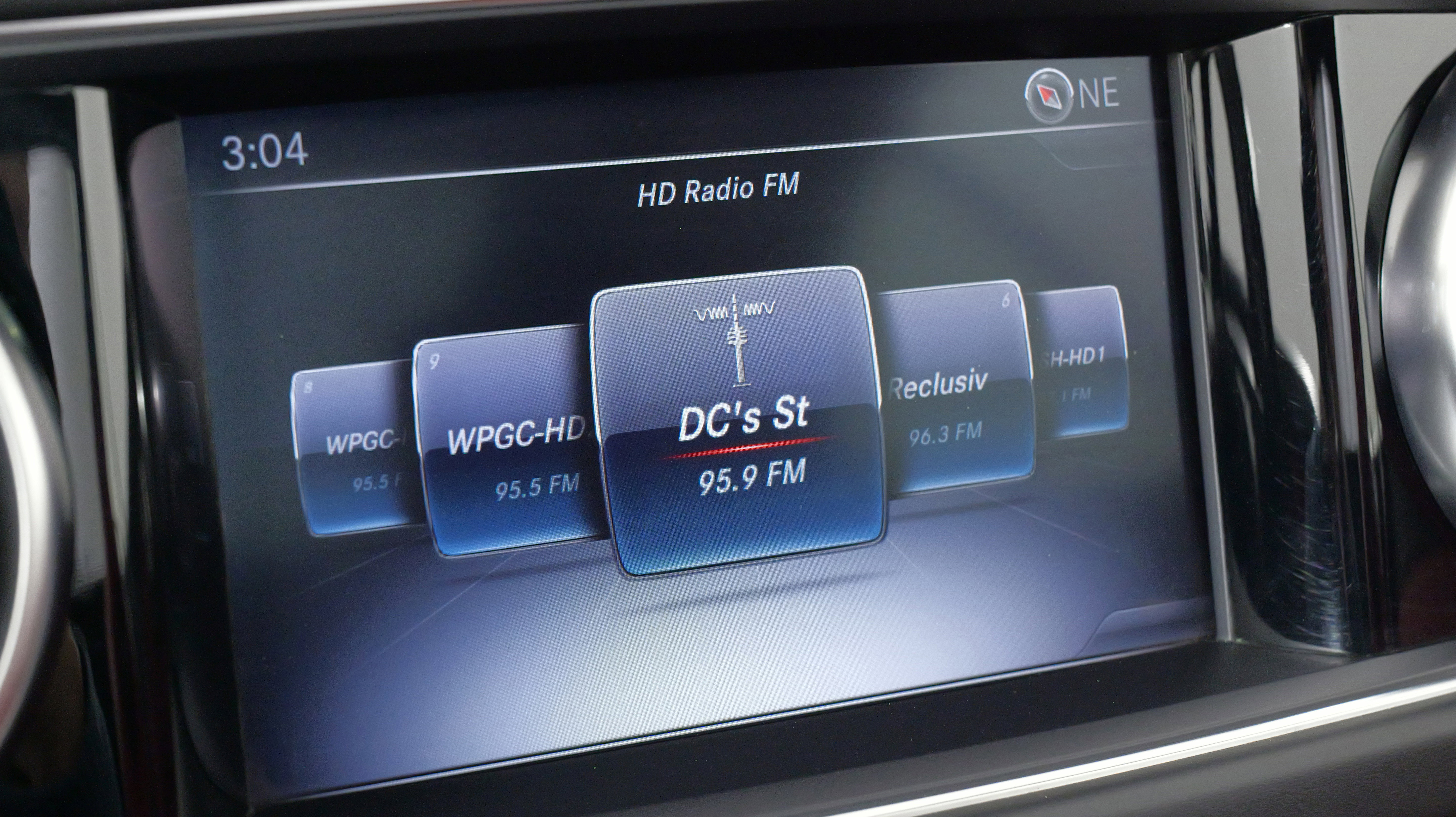 Used 2018 Mercedes-Benz SL 450 image 39