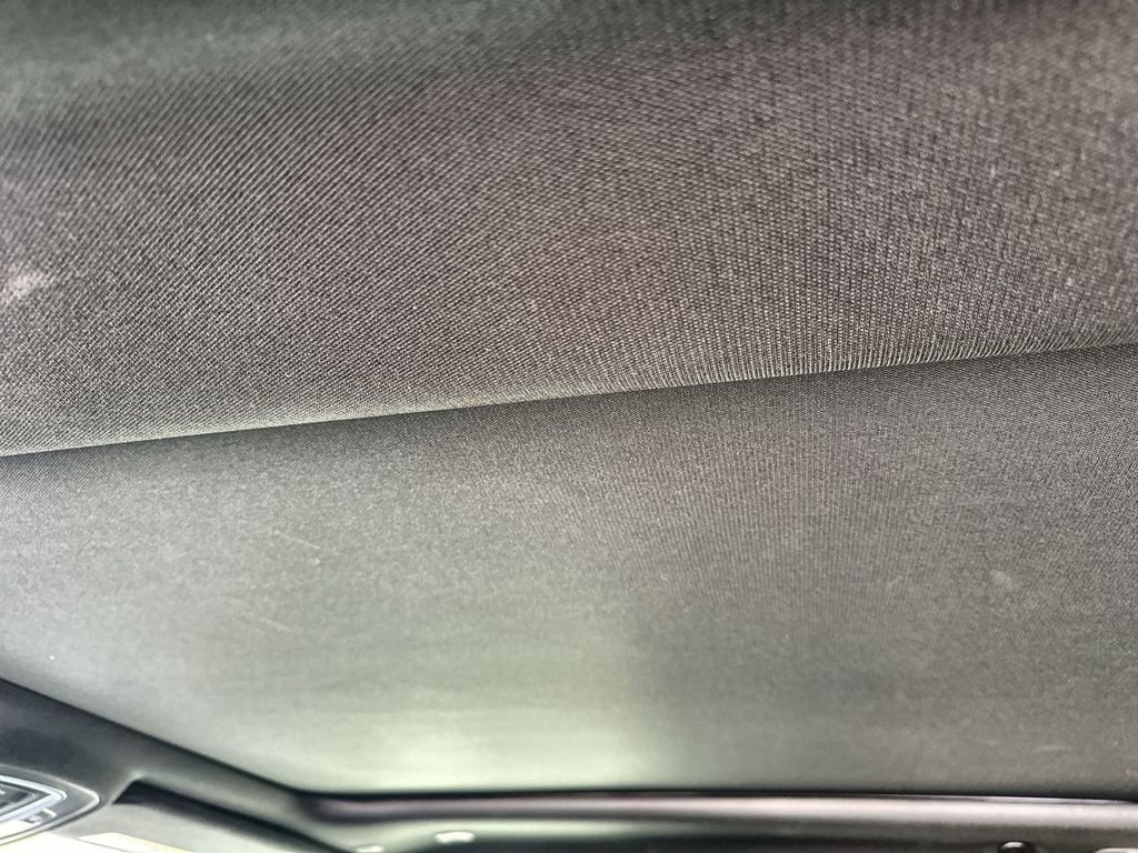 Used 2022 RAM 1500 TRX w/ TRX Level 2 Equipment Group AWD/4WD image 19
