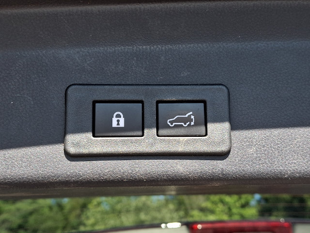 Used 2024 Subaru Ascent Touring AWD/4WD image 31