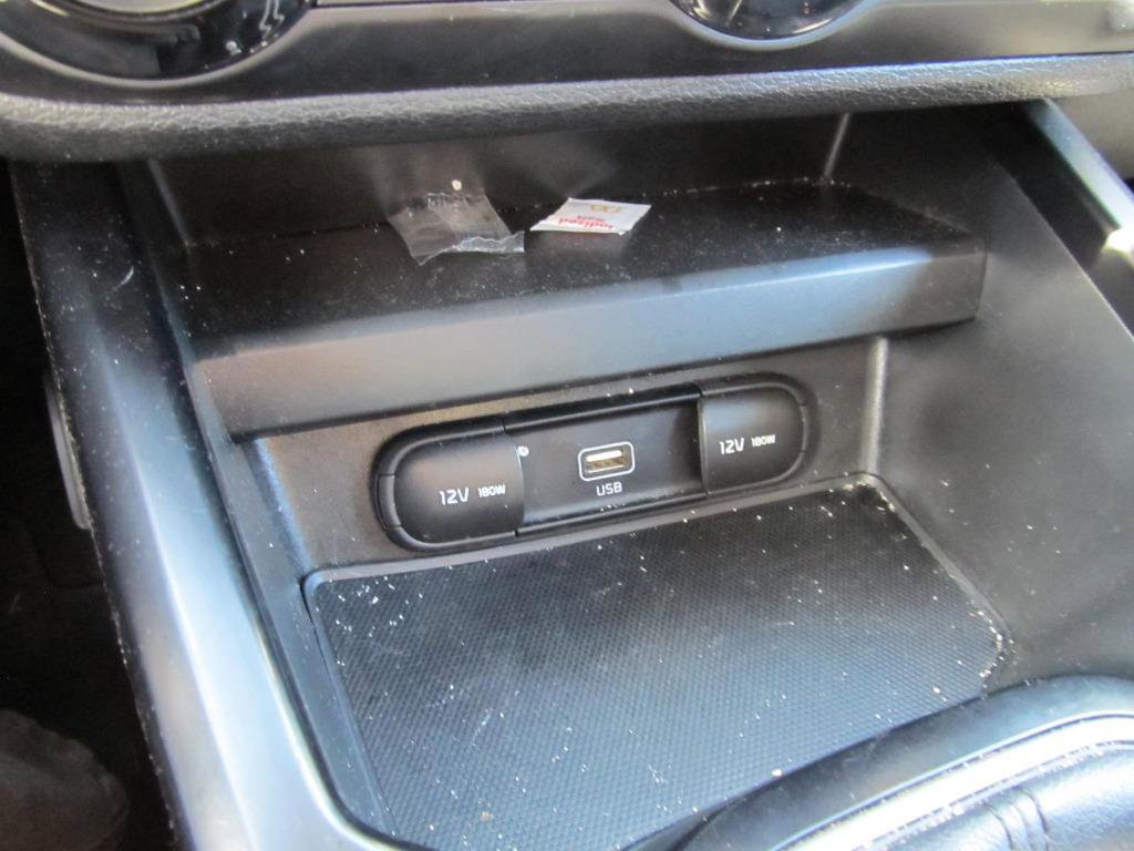 Used 2020 Kia Soul LX image 59