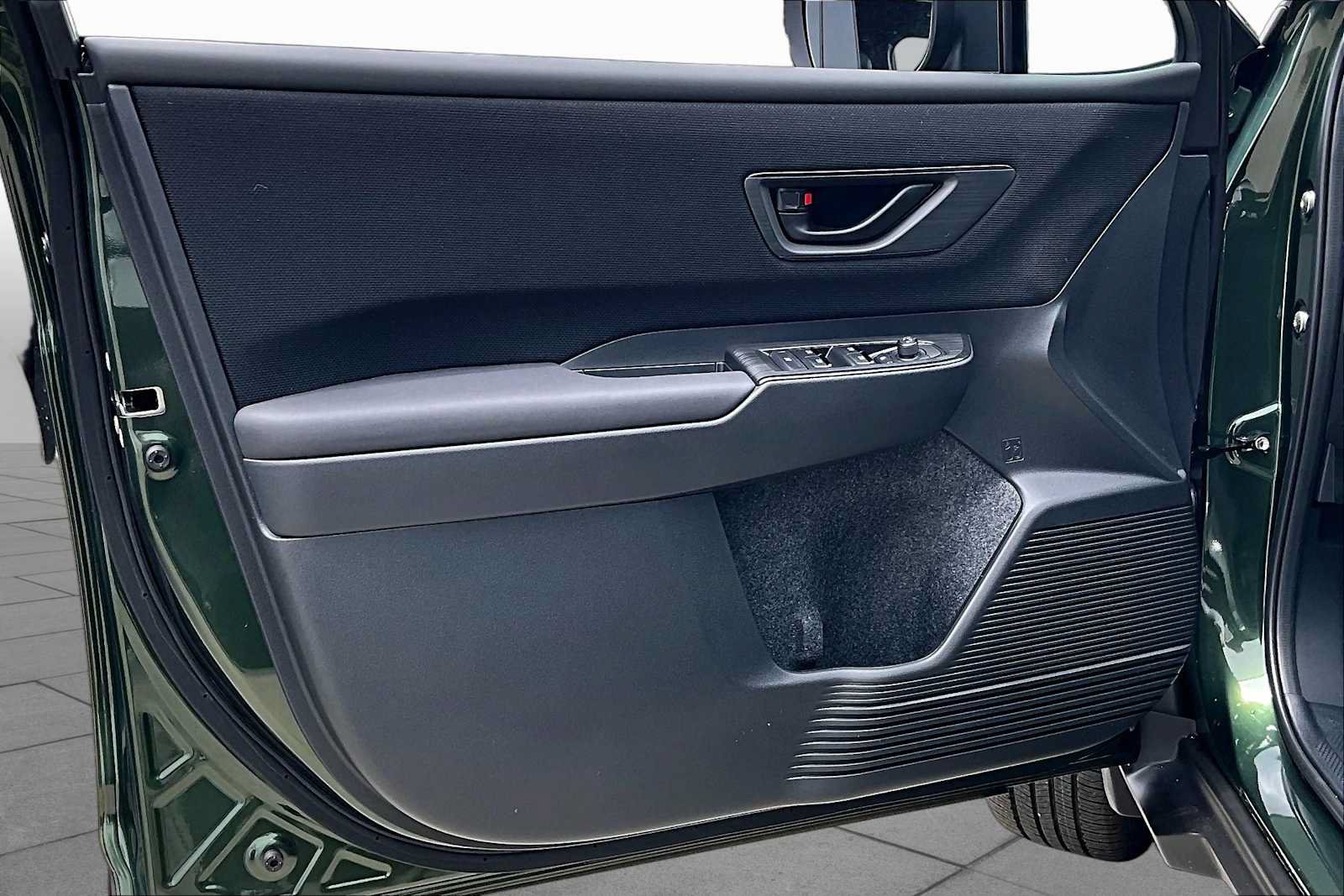 New 2026 Subaru Outback Premium AWD/4WD image 10