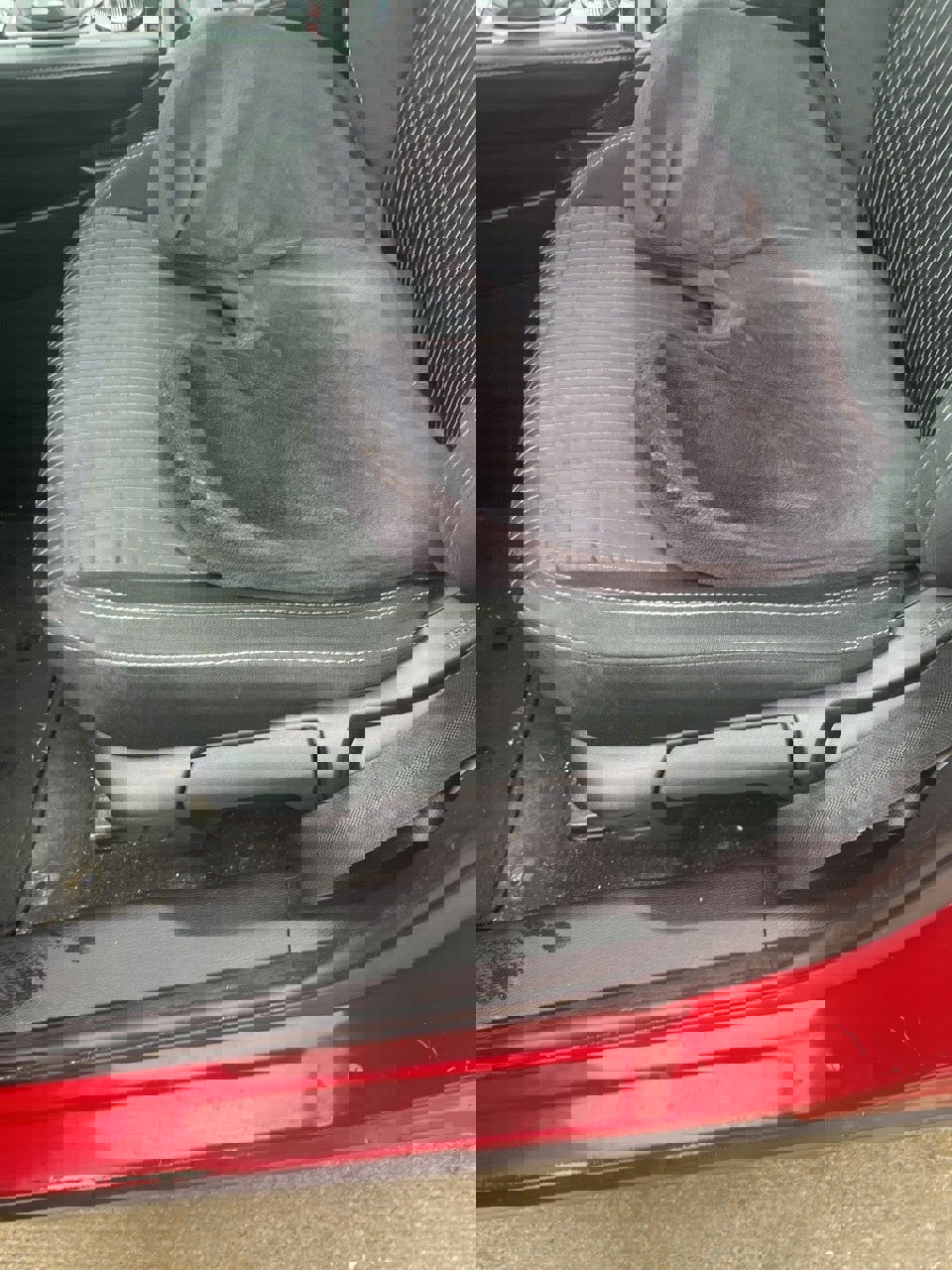 Used 2022 Mitsubishi Outlander ES image 8