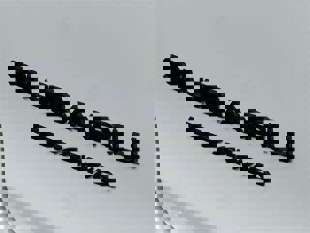 Certified 2025 Subaru Ascent Bronze Edition image 29