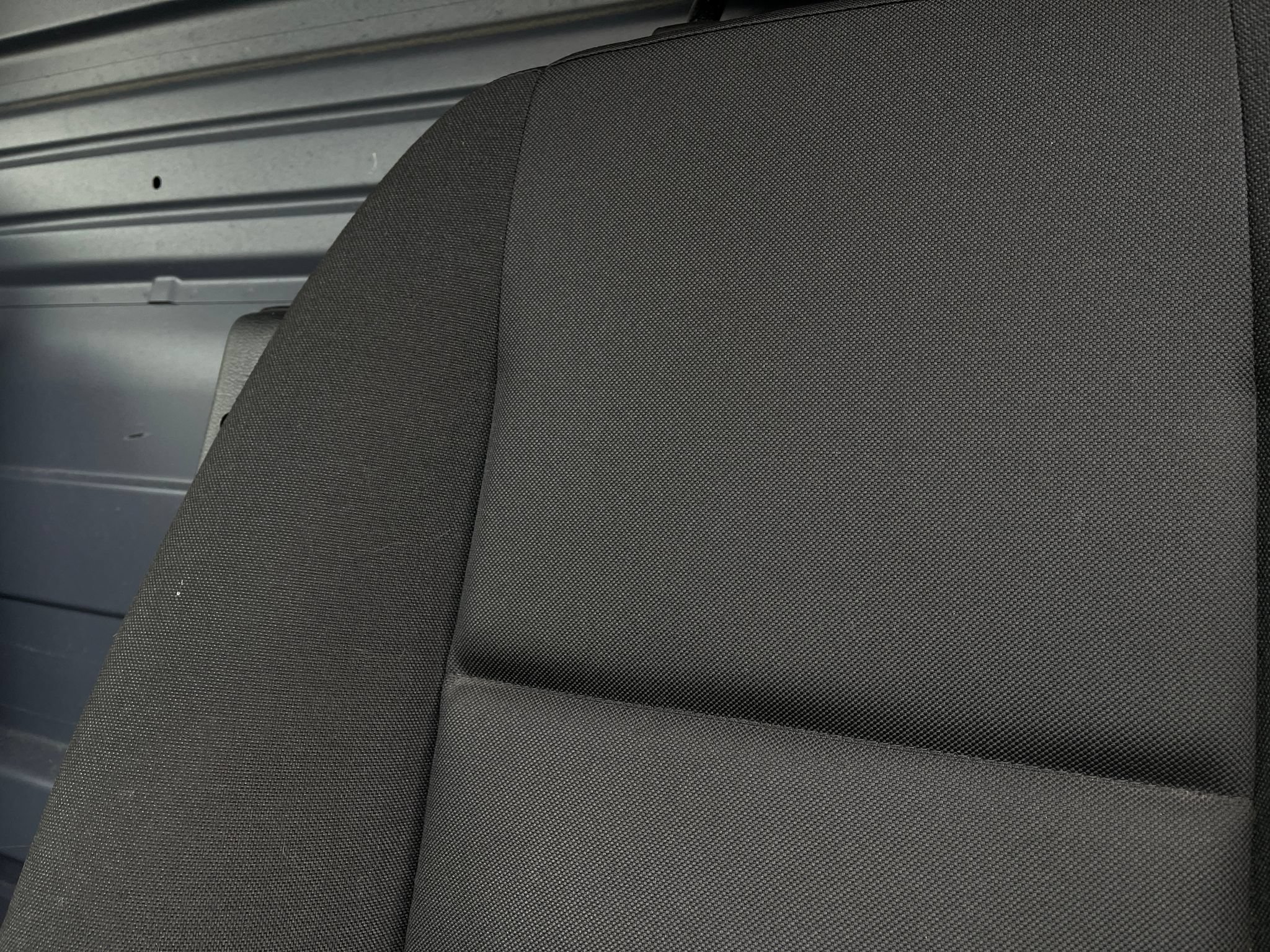 Used 2020 Mercedes-Benz Sprinter 2500 image 14