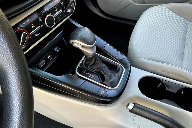 Used 2020 Kia Soul LX image 15