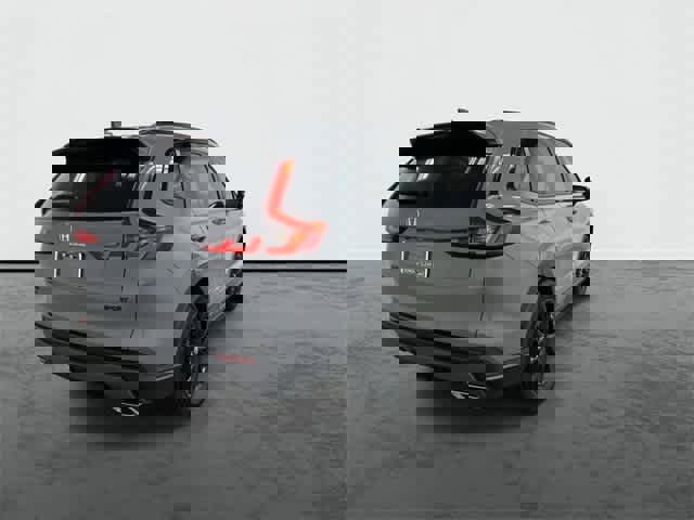 New 2026 Honda CR-V Sport image 3
