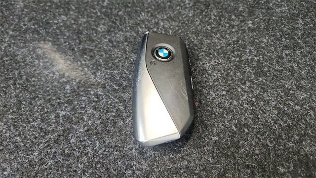 Used 2024 BMW 530i xDrive image 58