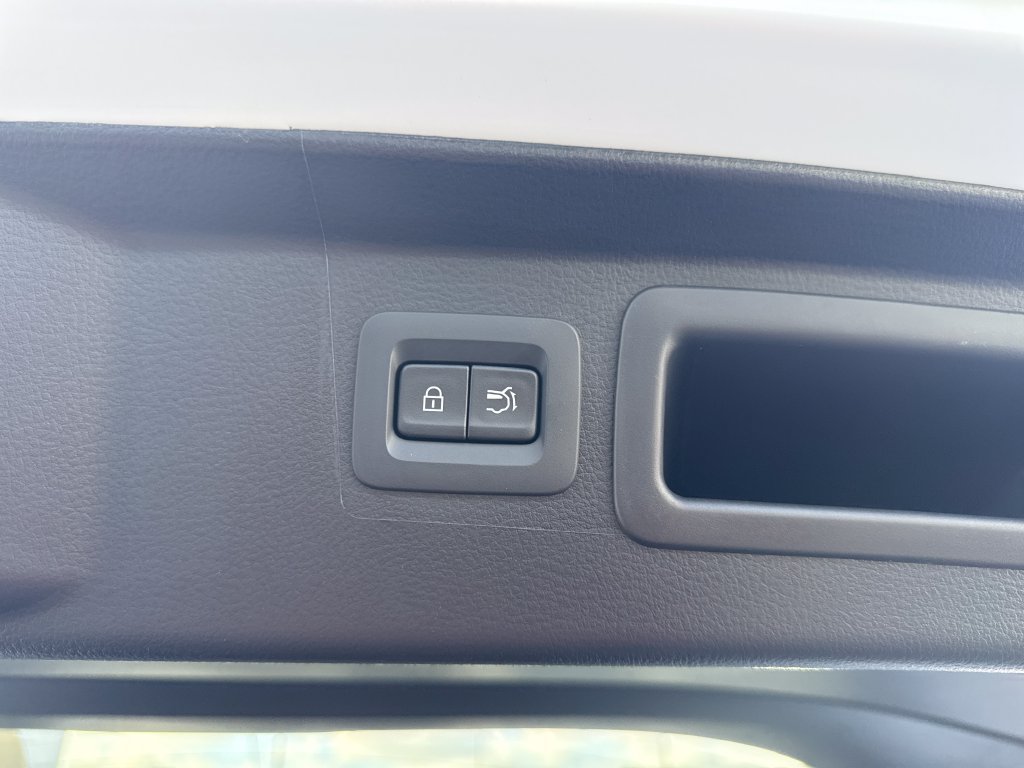 New 2026 MAZDA CX-50 AWD 2.5 S w/ Weather Package image 16