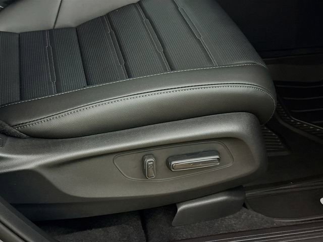 New 2026 Honda CR-V EX-L image 50
