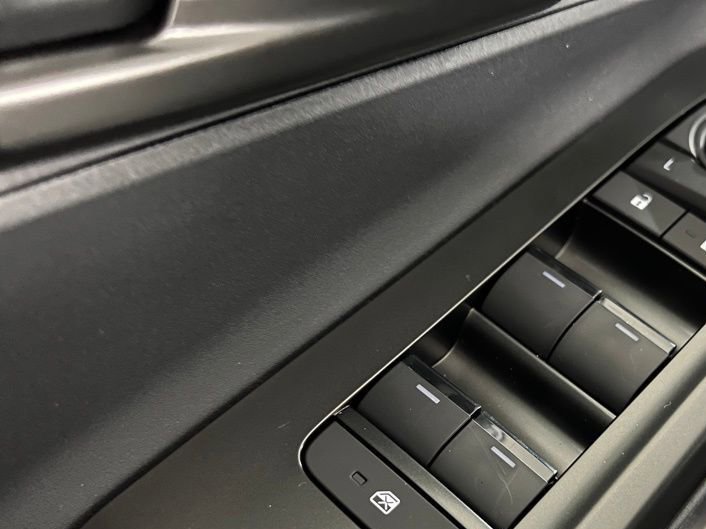 New 2026 Toyota C-HR AWD/4WD image 31