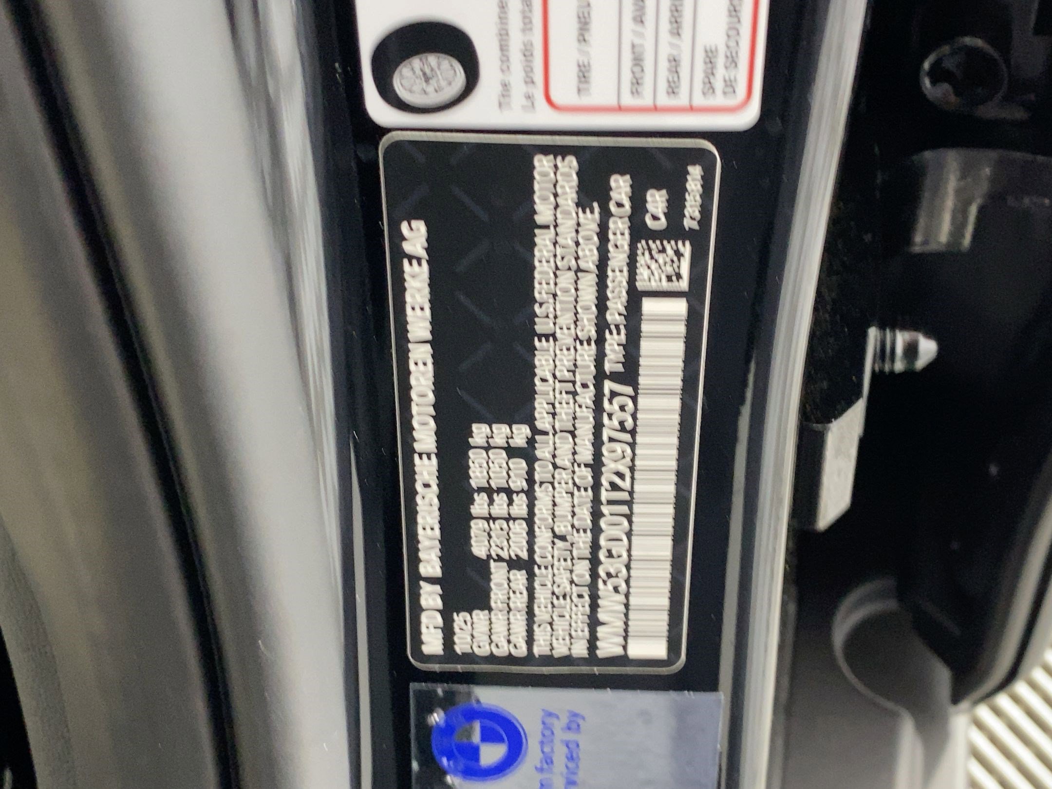 New 2026 MINI Cooper S image 17