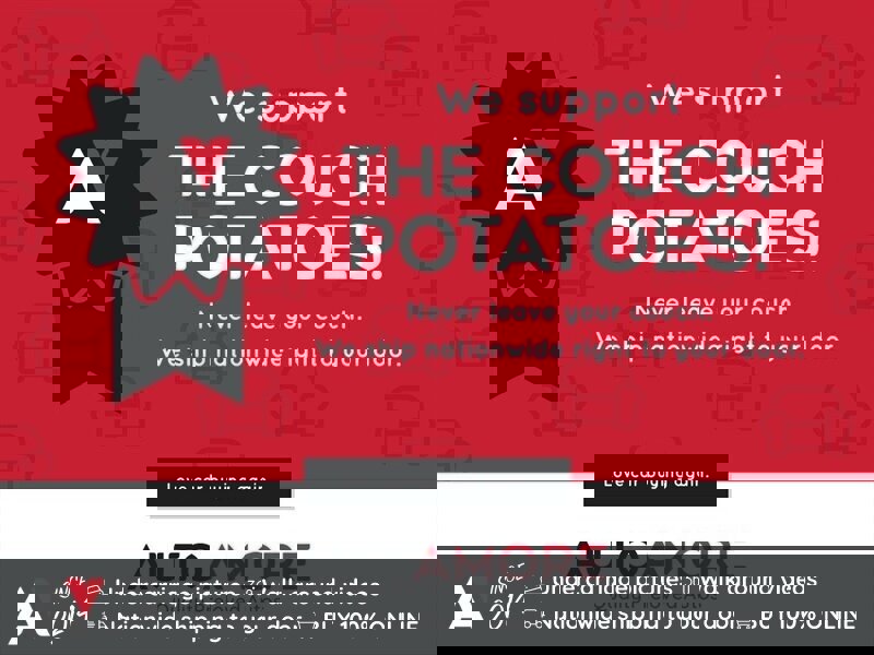 Used 2008 Toyota Prius image 2