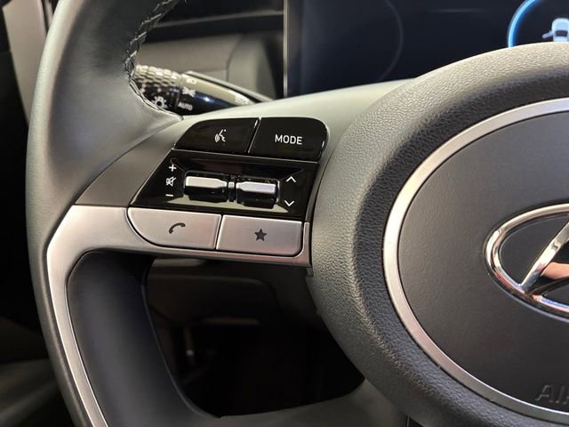 Used 2023 Hyundai Tucson SEL w/ Convenience Package image 23