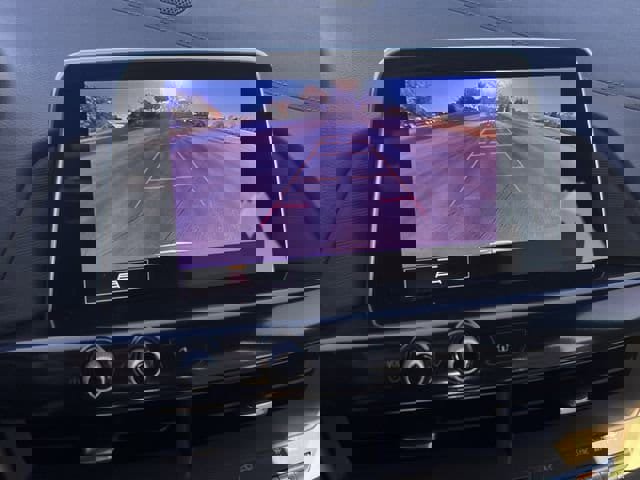 Certified 2025 Cadillac CT4 Premium Luxury image 17