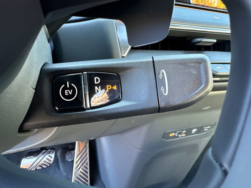 New 2026 Kia EV9 GT-Line image 31