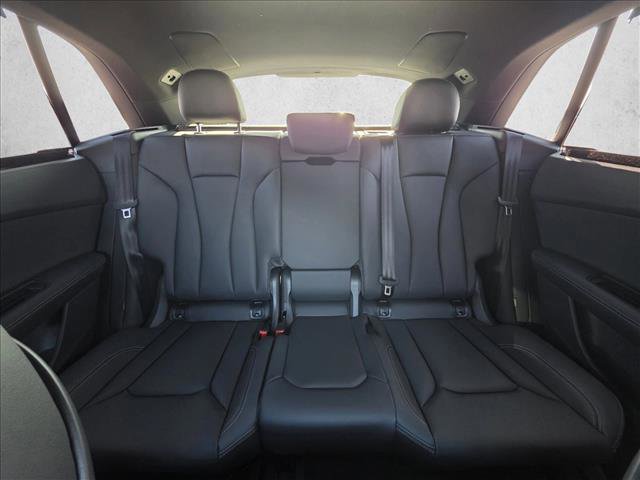 New 2026 Audi Q8 Premium Plus image 17