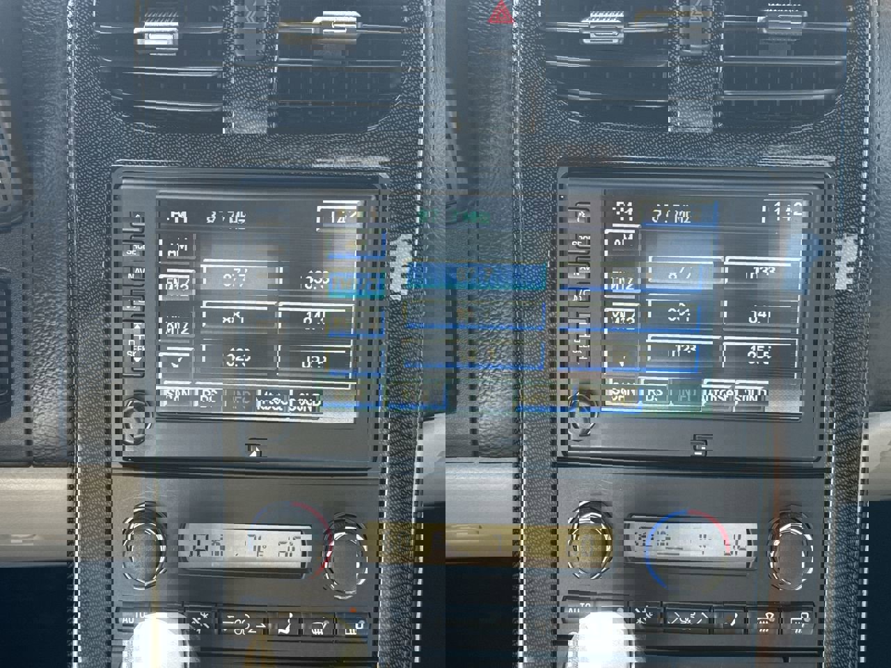 Used 2012 Chevrolet Corvette Grand Sport w/ 3LT Preferred Equipment Group image 12