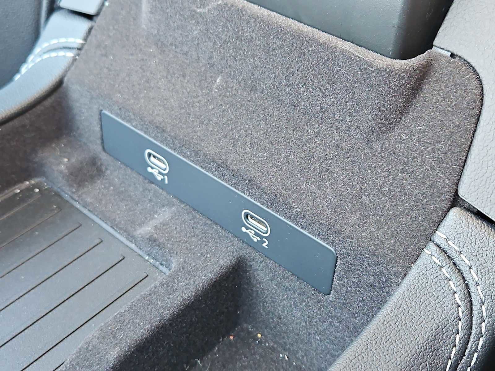 Used 2024 Audi A7 3.0T Premium Plus image 20