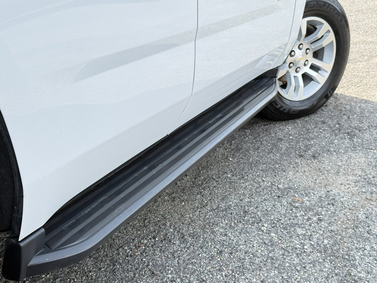 Used 2019 Chevrolet Tahoe LT image 91