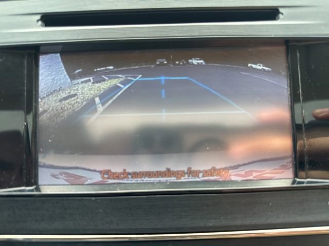 Used 2014 Toyota Avalon XLE Touring FWD image 23