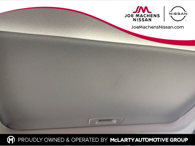 Used 2018 Nissan Altima 2.5 SV w/ 2.5 SV Technology Package image 25