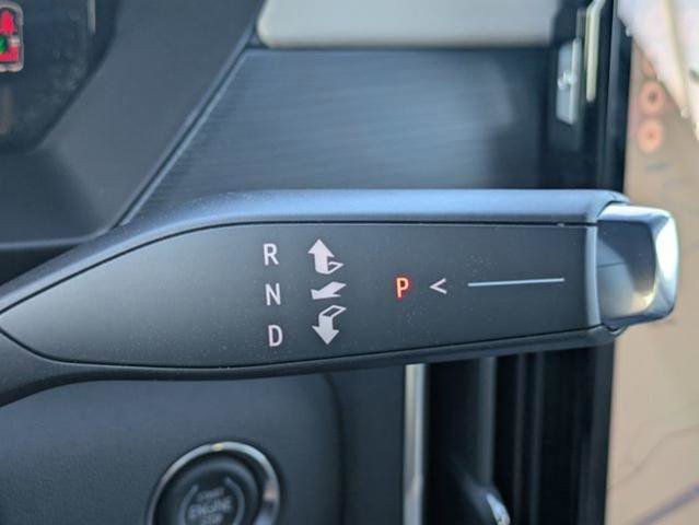 New 2026 GMC Acadia Elevation w/ Black Edition image 33