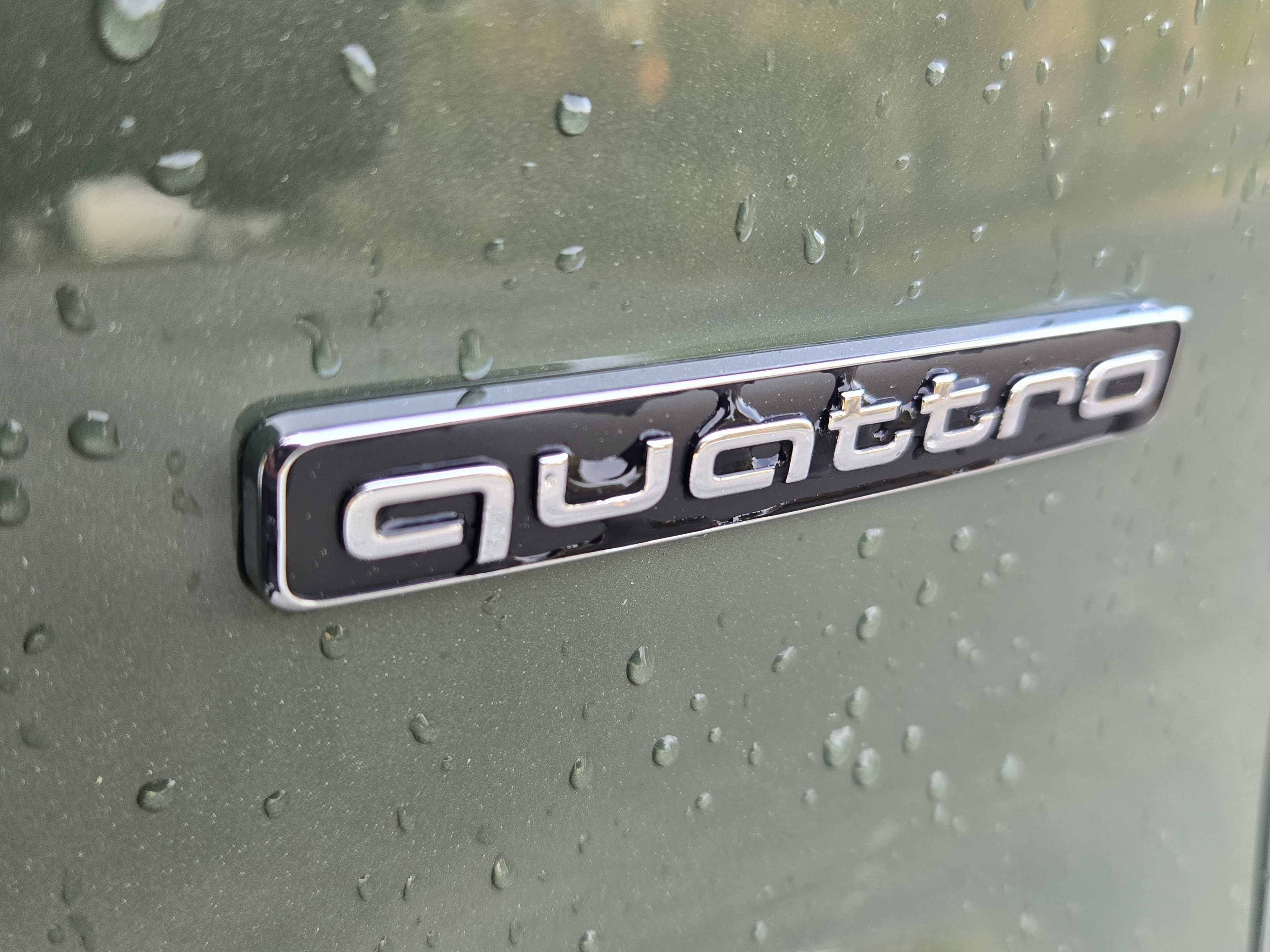 New 2026 Audi Q5 Premium Plus AWD/4WD image 33