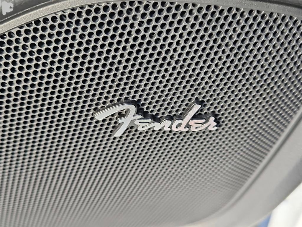 New 2026 Nissan Frontier PRO-4X w/ Pro Premium Package image 14