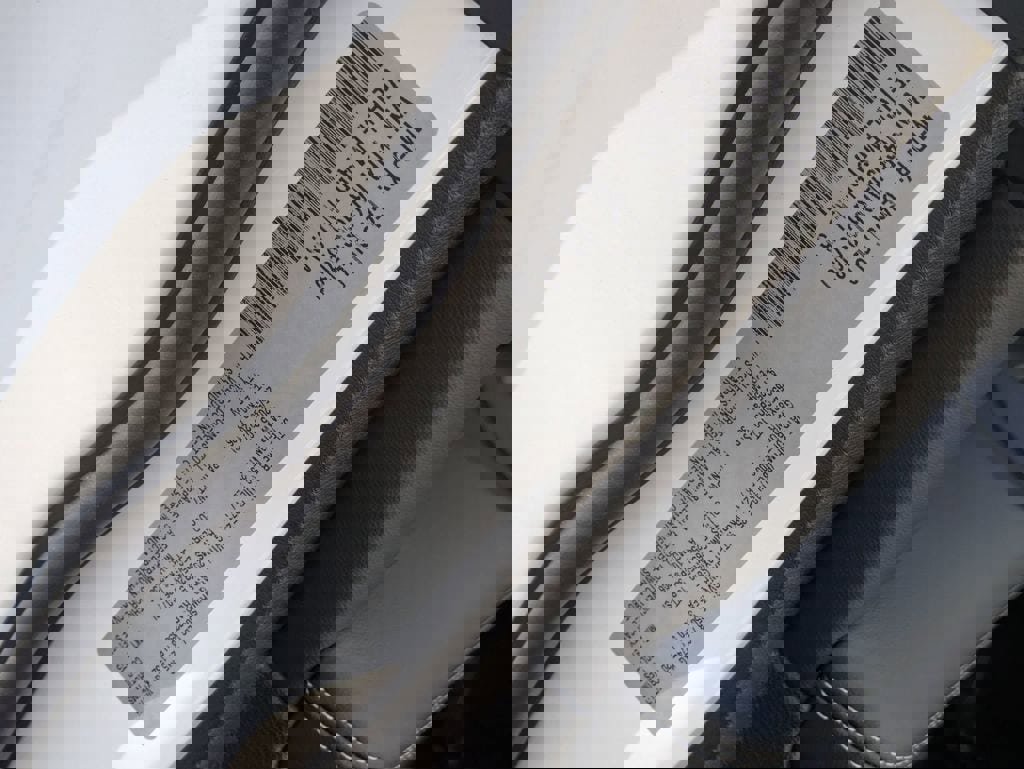 New 2025 Jeep Grand Cherokee Altitude image 31