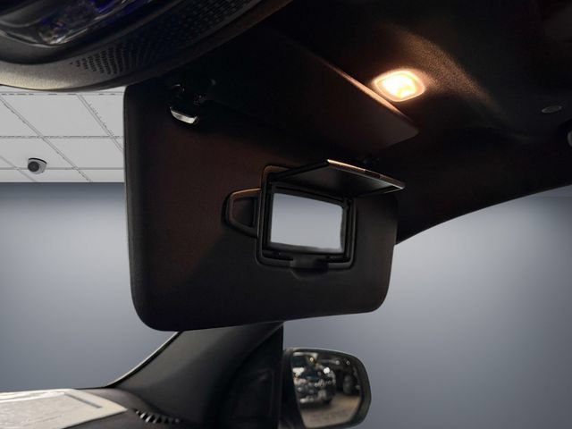 Certified 2025 Mercedes-Benz GLE 450e 4MATIC image 33