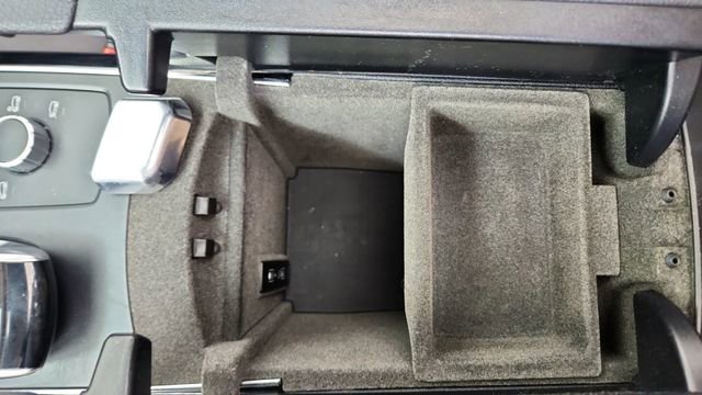 Used 2017 Mercedes-Benz GLS 450 4MATIC image 57