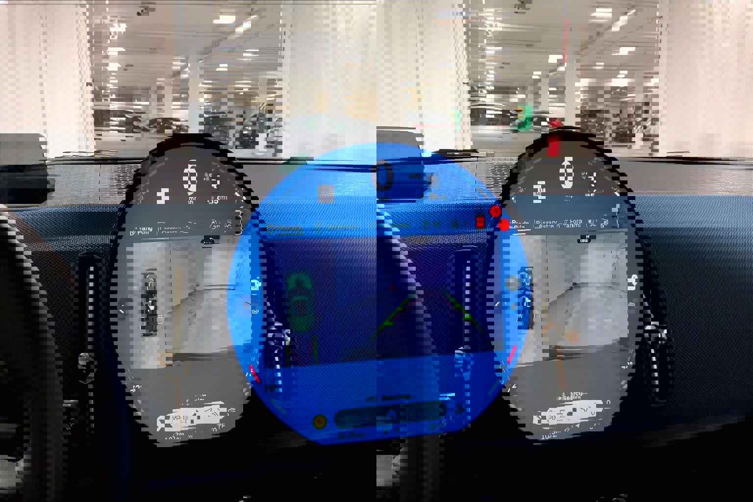 Used 2025 MINI Cooper Countryman S image 26