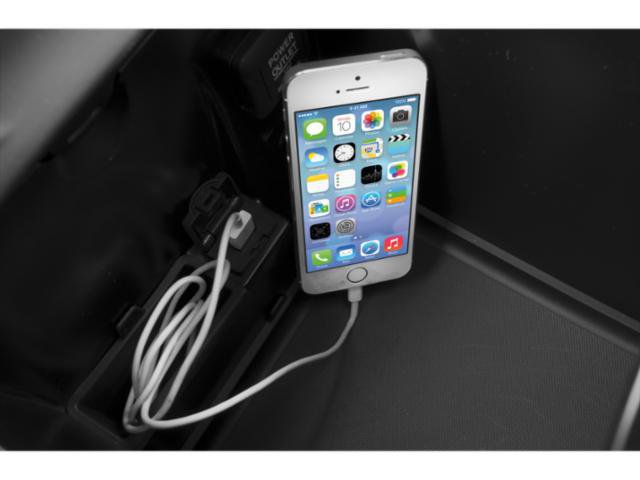 Used 2015 Acura MDX SH-AWD image 15