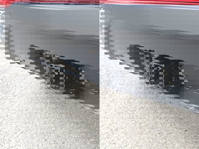 New 2026 Volkswagen Atlas Cross Sport SEL image 6