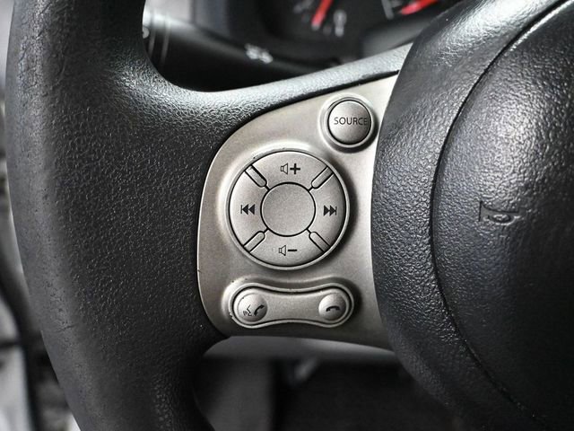 Used 2015 Chevrolet City Express LS FWD image 23