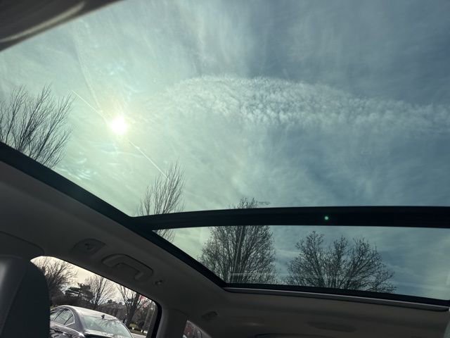 Used 2019 Audi Q7 2.0T Premium Plus w/ Premium Plus Package image 28