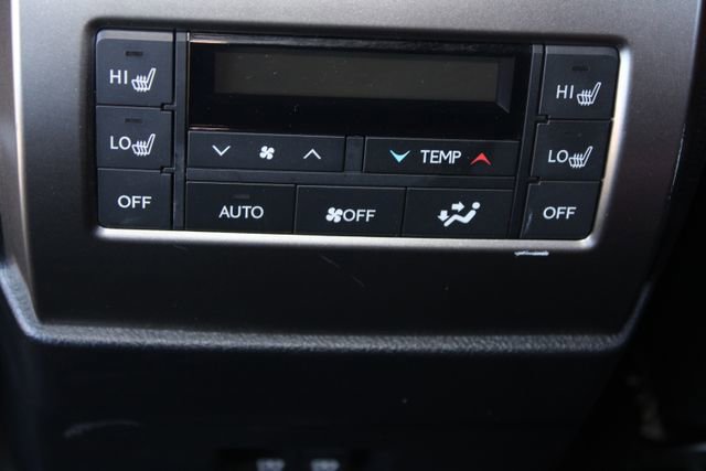 Used 2023 Lexus GX 460 Premium w/ Premium Package image 20